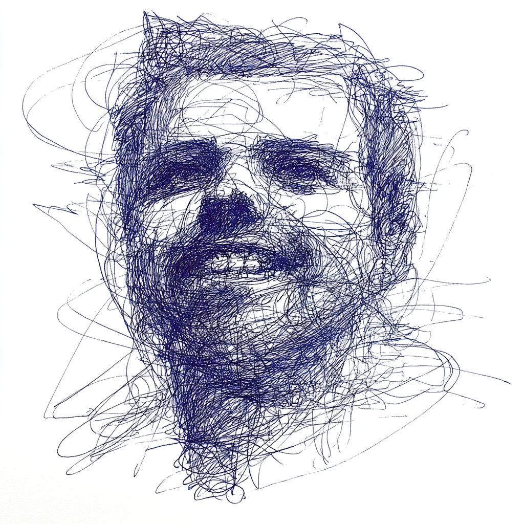 Johan