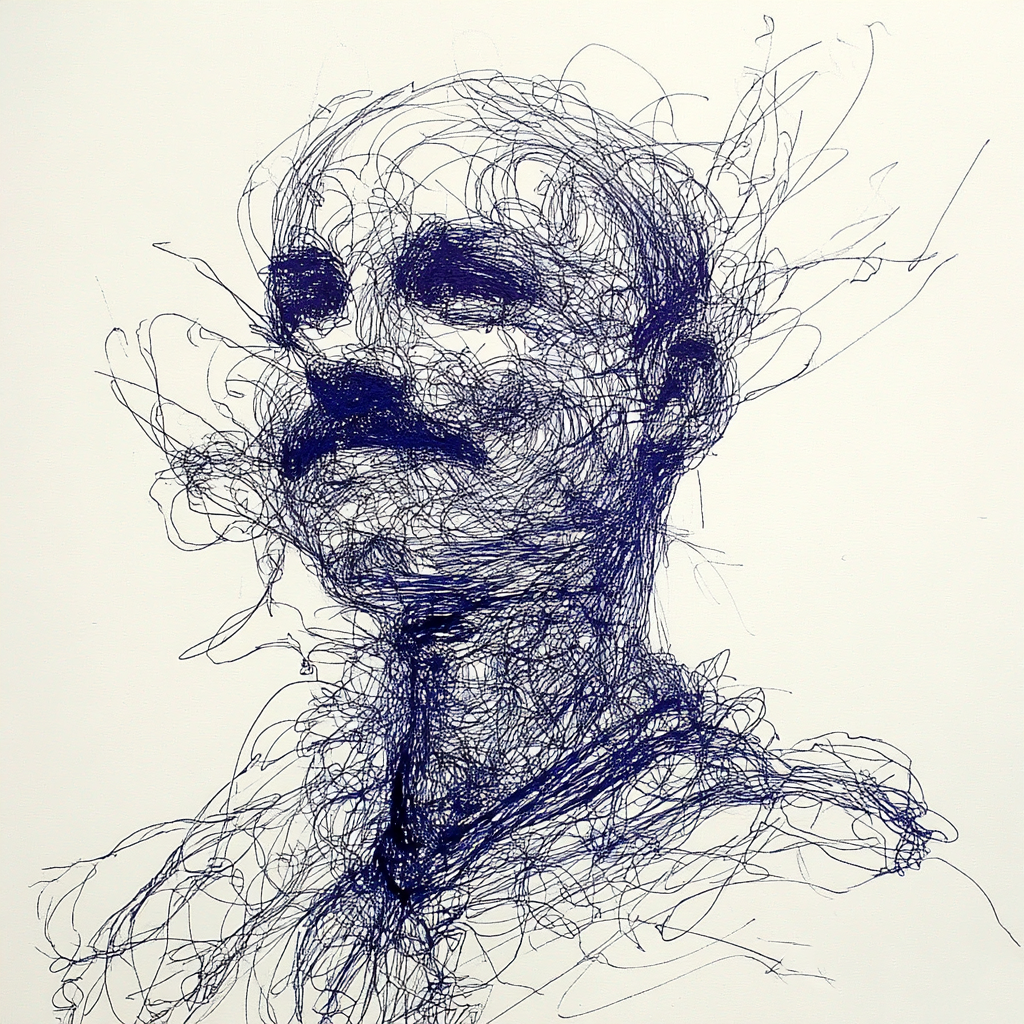 Kristoffer Skanz