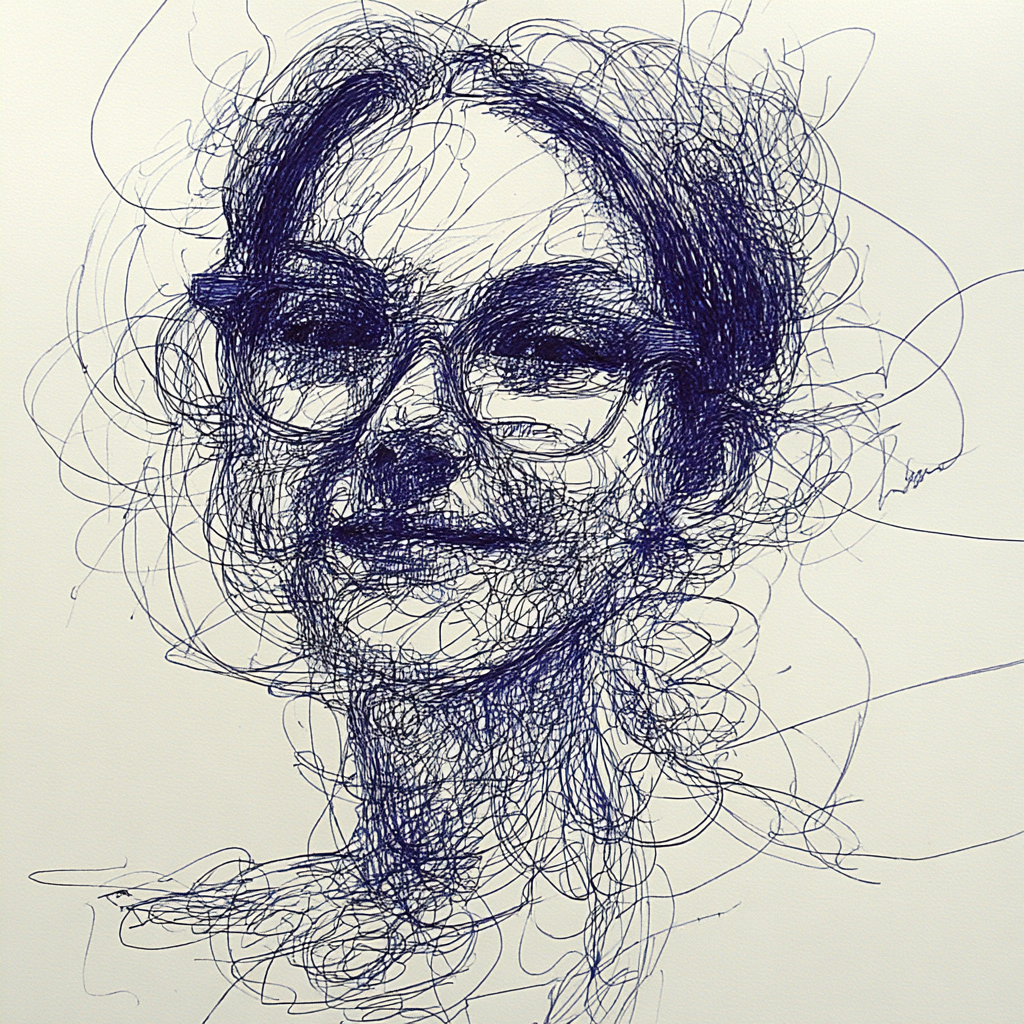 Sandra